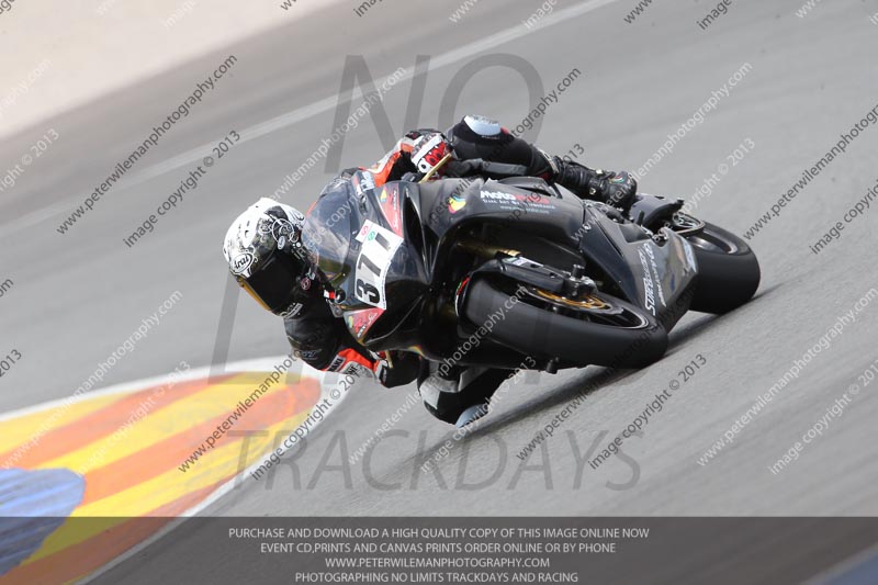 may 2013;motorbikes;no limits;peter wileman photography;portugal;trackday digital images;valencia