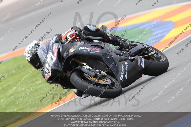 may 2013;motorbikes;no limits;peter wileman photography;portugal;trackday digital images;valencia