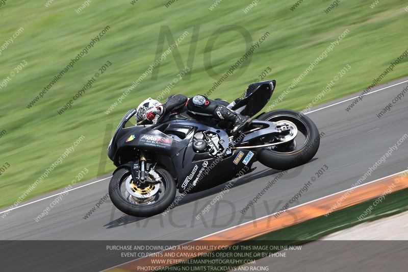 may 2013;motorbikes;no limits;peter wileman photography;portugal;trackday digital images;valencia