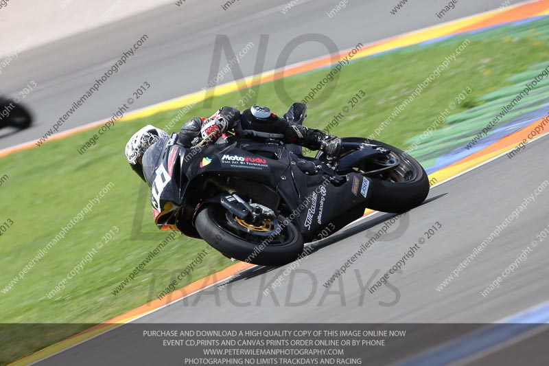 may 2013;motorbikes;no limits;peter wileman photography;portugal;trackday digital images;valencia