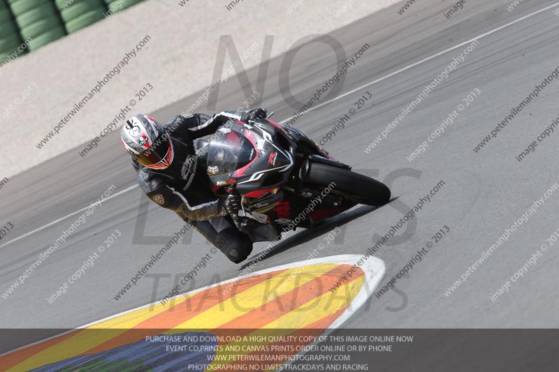 may 2013;motorbikes;no limits;peter wileman photography;portugal;trackday digital images;valencia