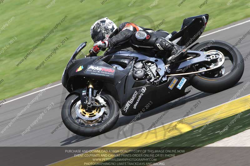 may 2013;motorbikes;no limits;peter wileman photography;portugal;trackday digital images;valencia