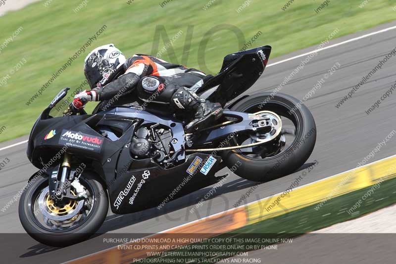 may 2013;motorbikes;no limits;peter wileman photography;portugal;trackday digital images;valencia