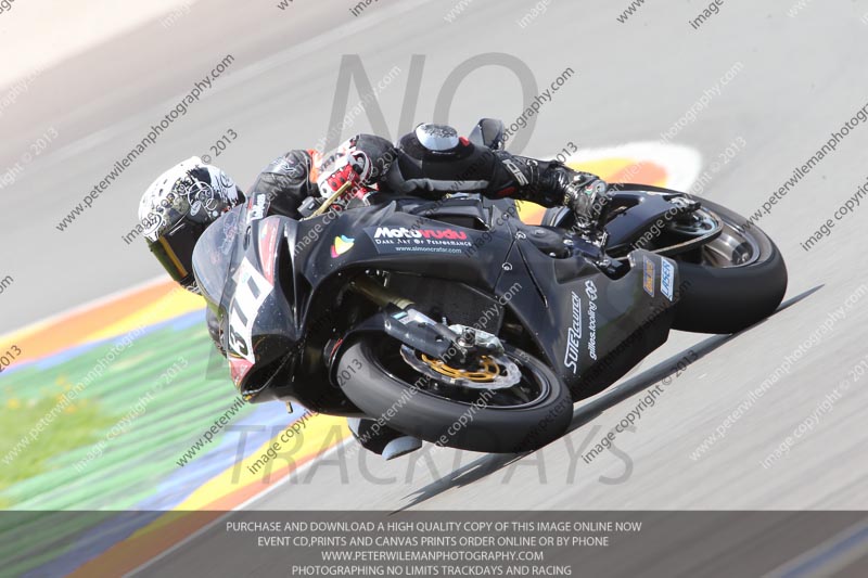 may 2013;motorbikes;no limits;peter wileman photography;portugal;trackday digital images;valencia