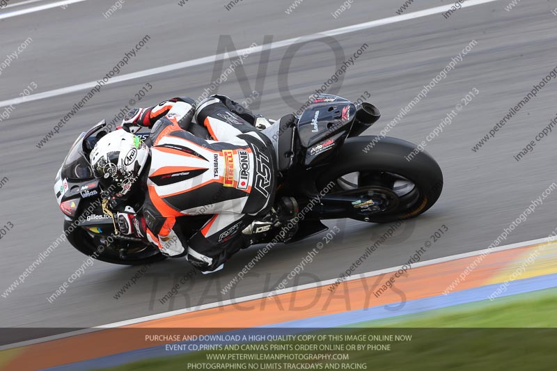 may 2013;motorbikes;no limits;peter wileman photography;portugal;trackday digital images;valencia