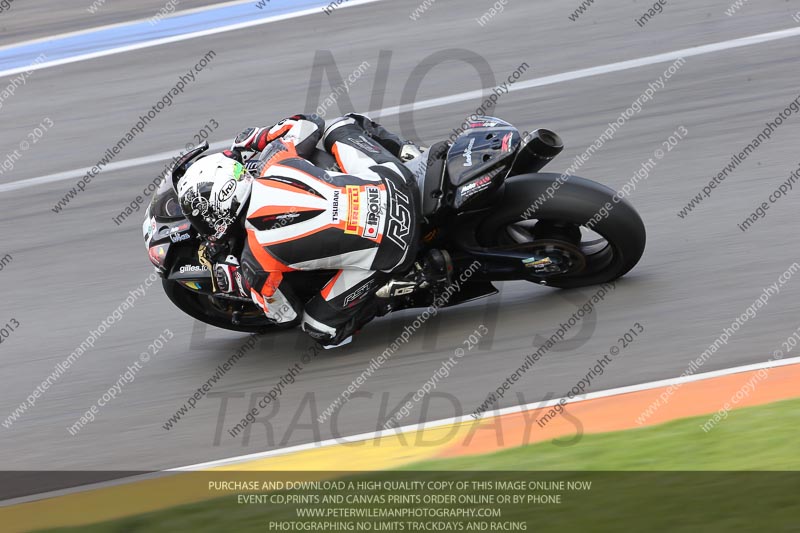 may 2013;motorbikes;no limits;peter wileman photography;portugal;trackday digital images;valencia