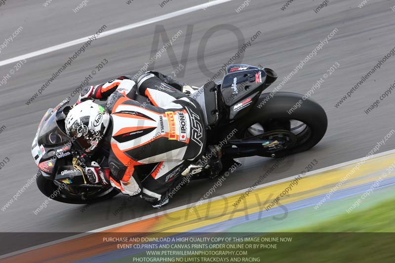 may 2013;motorbikes;no limits;peter wileman photography;portugal;trackday digital images;valencia