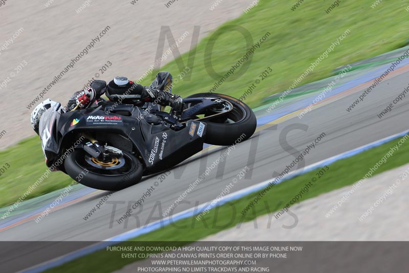 may 2013;motorbikes;no limits;peter wileman photography;portugal;trackday digital images;valencia