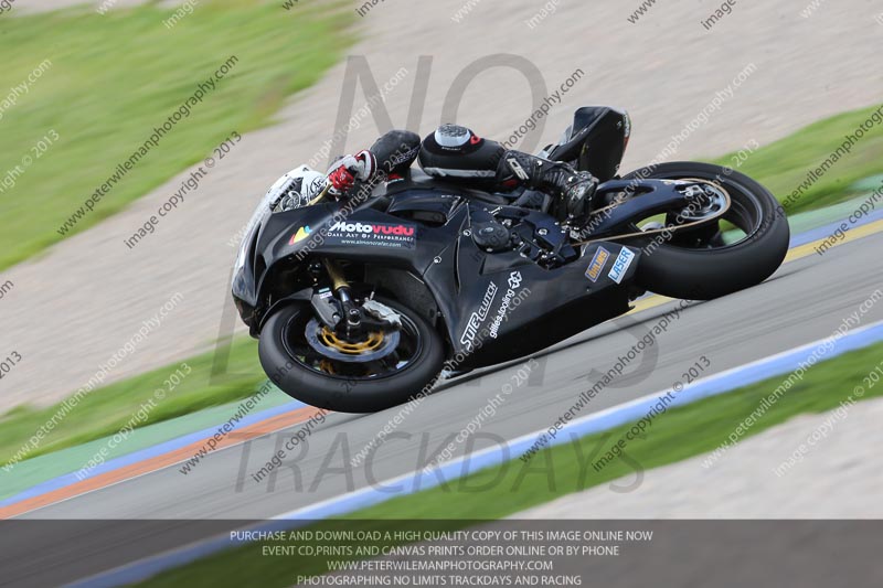 may 2013;motorbikes;no limits;peter wileman photography;portugal;trackday digital images;valencia