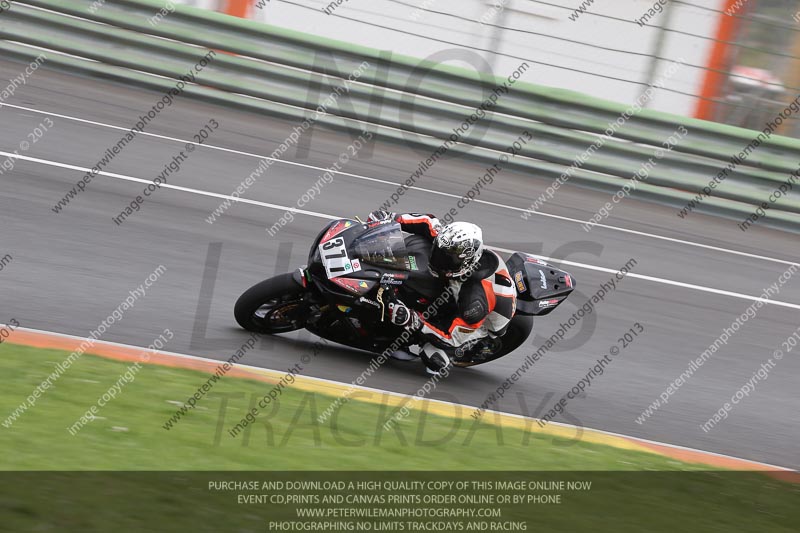 may 2013;motorbikes;no limits;peter wileman photography;portugal;trackday digital images;valencia