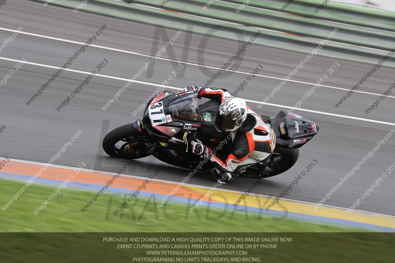 may 2013;motorbikes;no limits;peter wileman photography;portugal;trackday digital images;valencia