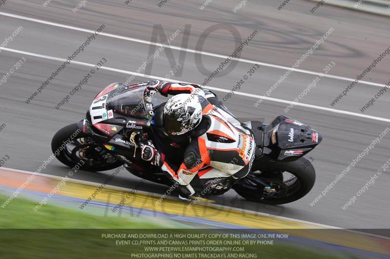 may 2013;motorbikes;no limits;peter wileman photography;portugal;trackday digital images;valencia