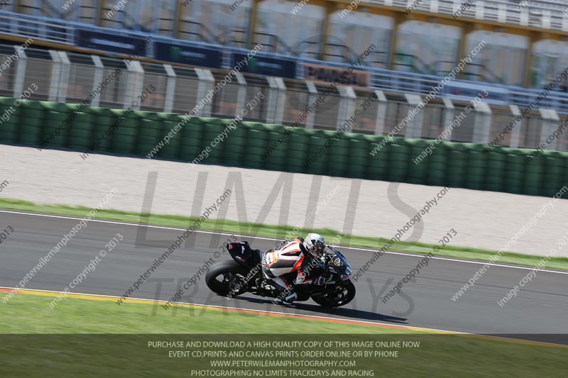 may 2013;motorbikes;no limits;peter wileman photography;portugal;trackday digital images;valencia