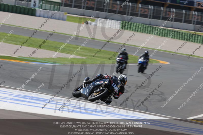 may 2013;motorbikes;no limits;peter wileman photography;portugal;trackday digital images;valencia