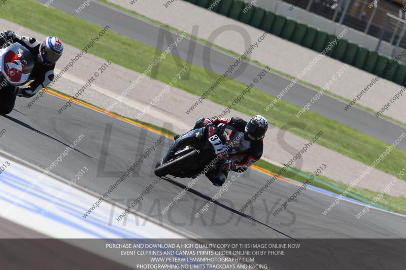 may 2013;motorbikes;no limits;peter wileman photography;portugal;trackday digital images;valencia