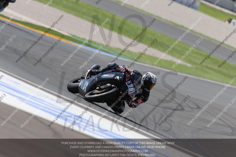 may 2013;motorbikes;no limits;peter wileman photography;portugal;trackday digital images;valencia