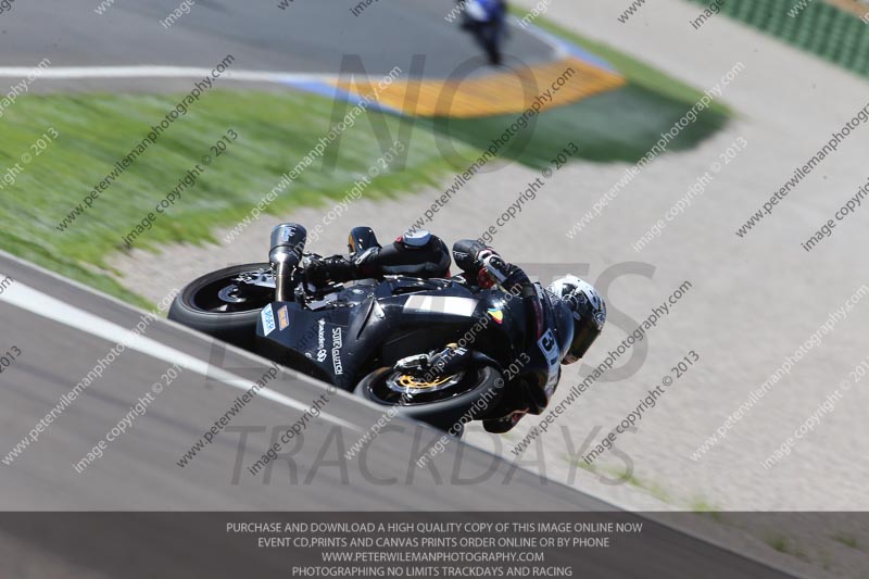 may 2013;motorbikes;no limits;peter wileman photography;portugal;trackday digital images;valencia