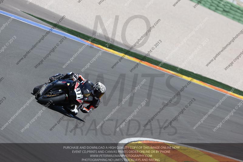 may 2013;motorbikes;no limits;peter wileman photography;portugal;trackday digital images;valencia