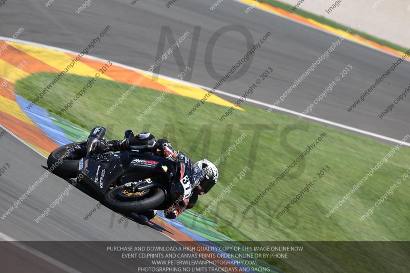 may 2013;motorbikes;no limits;peter wileman photography;portugal;trackday digital images;valencia