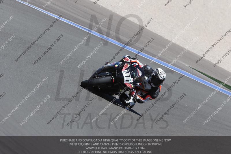 may 2013;motorbikes;no limits;peter wileman photography;portugal;trackday digital images;valencia