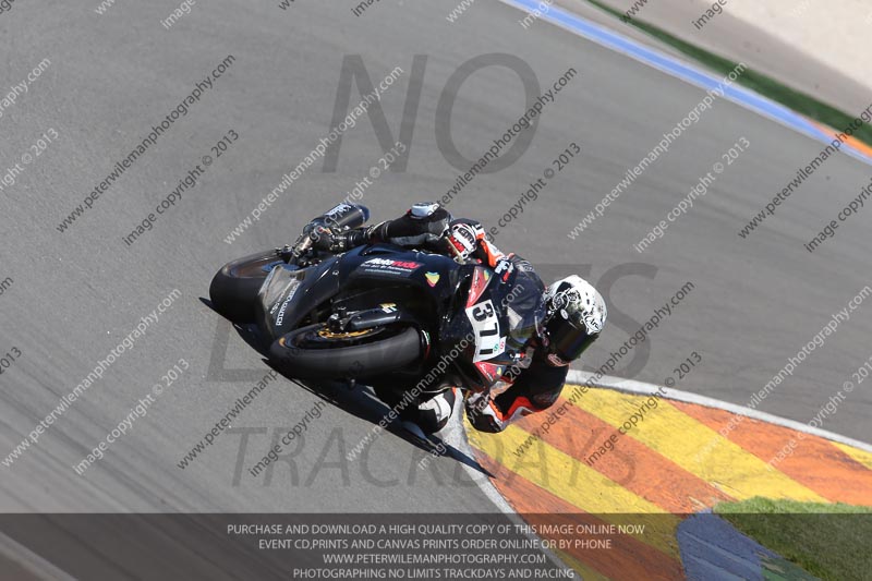 may 2013;motorbikes;no limits;peter wileman photography;portugal;trackday digital images;valencia