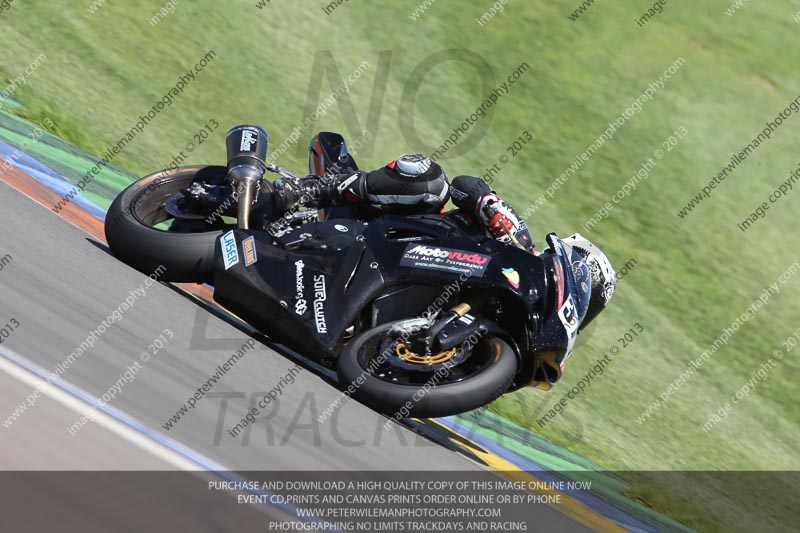 may 2013;motorbikes;no limits;peter wileman photography;portugal;trackday digital images;valencia