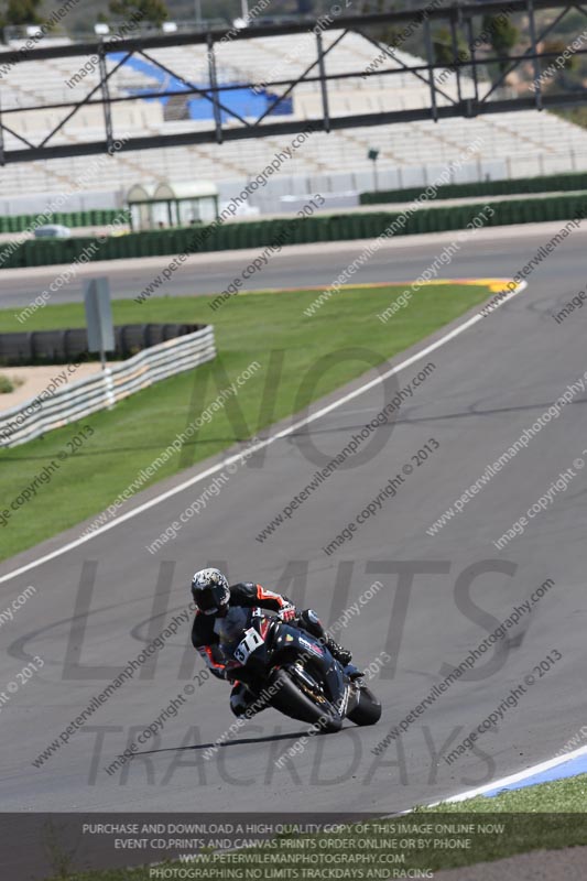 may 2013;motorbikes;no limits;peter wileman photography;portugal;trackday digital images;valencia