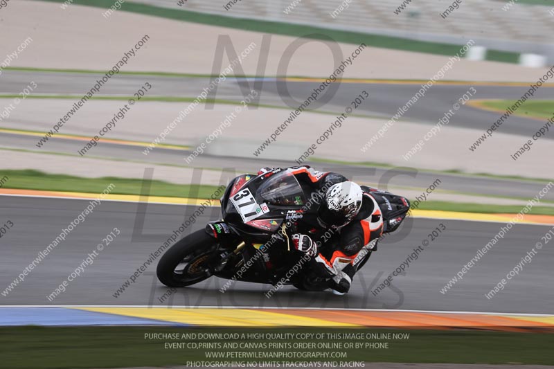 may 2013;motorbikes;no limits;peter wileman photography;portugal;trackday digital images;valencia