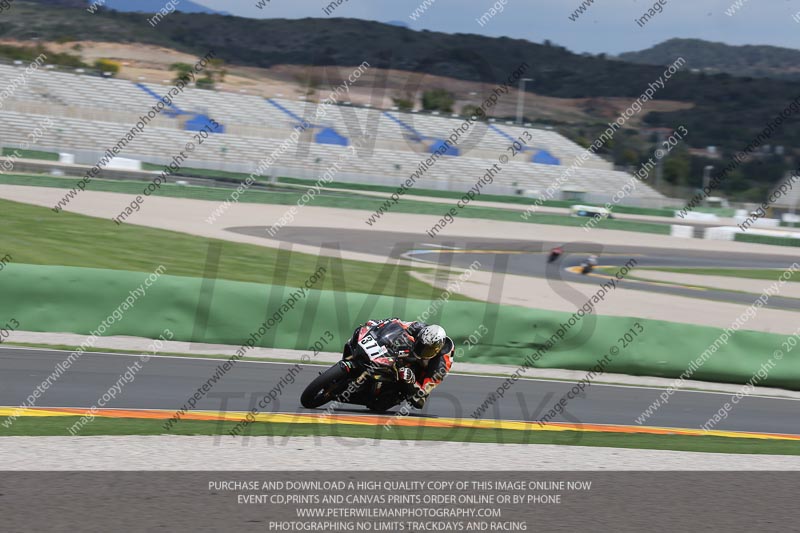 may 2013;motorbikes;no limits;peter wileman photography;portugal;trackday digital images;valencia