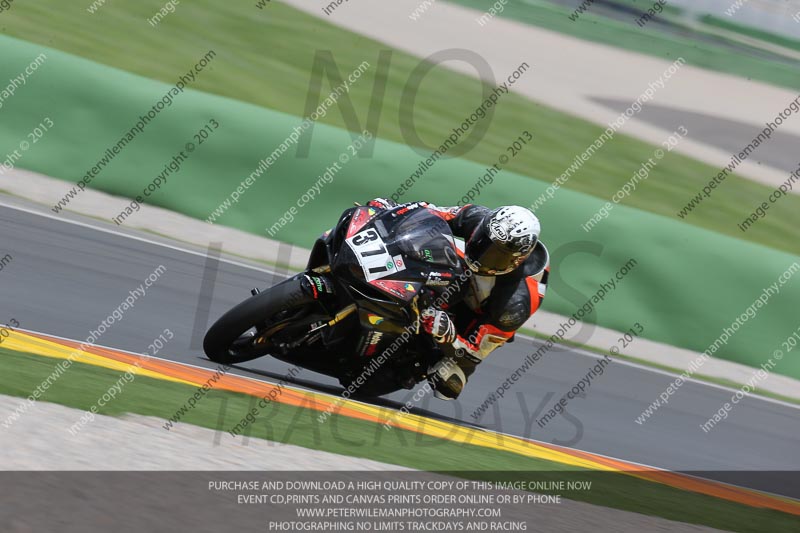 may 2013;motorbikes;no limits;peter wileman photography;portugal;trackday digital images;valencia