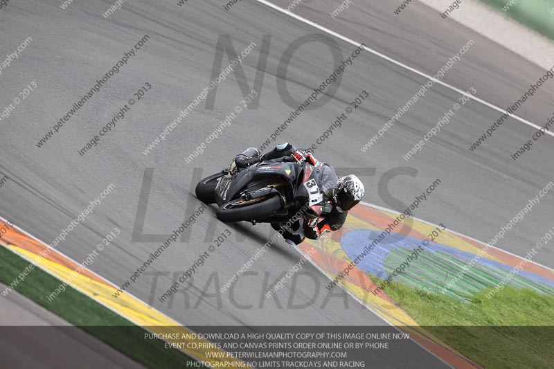 may 2013;motorbikes;no limits;peter wileman photography;portugal;trackday digital images;valencia