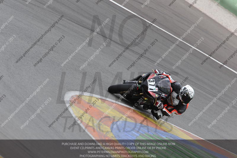 may 2013;motorbikes;no limits;peter wileman photography;portugal;trackday digital images;valencia