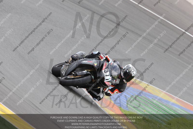 may 2013;motorbikes;no limits;peter wileman photography;portugal;trackday digital images;valencia