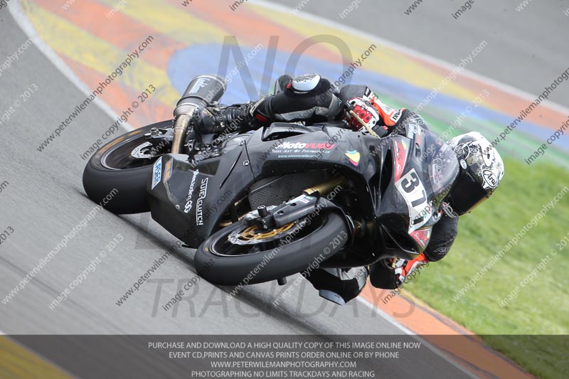 may 2013;motorbikes;no limits;peter wileman photography;portugal;trackday digital images;valencia