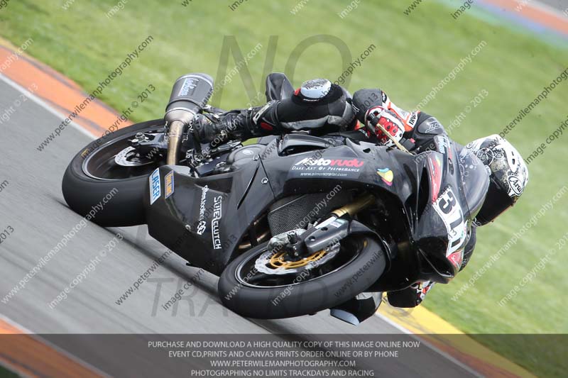 may 2013;motorbikes;no limits;peter wileman photography;portugal;trackday digital images;valencia