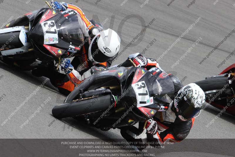 may 2013;motorbikes;no limits;peter wileman photography;portugal;trackday digital images;valencia