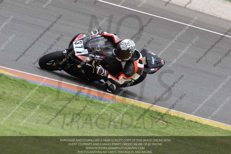 may 2013;motorbikes;no limits;peter wileman photography;portugal;trackday digital images;valencia