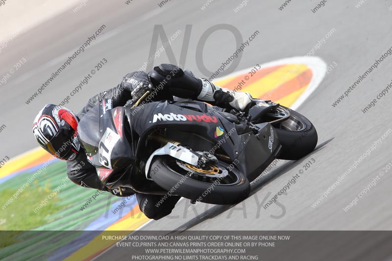 may 2013;motorbikes;no limits;peter wileman photography;portugal;trackday digital images;valencia