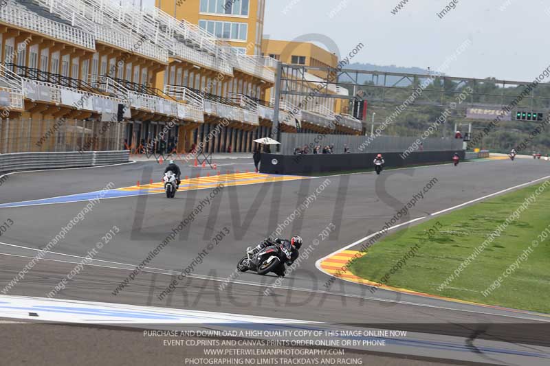 may 2013;motorbikes;no limits;peter wileman photography;portugal;trackday digital images;valencia