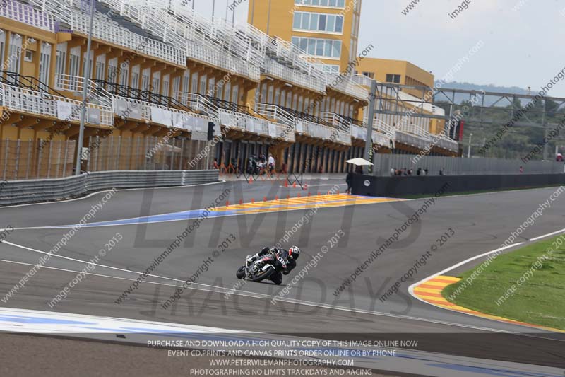 may 2013;motorbikes;no limits;peter wileman photography;portugal;trackday digital images;valencia