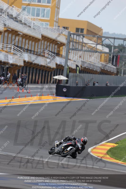 may 2013;motorbikes;no limits;peter wileman photography;portugal;trackday digital images;valencia