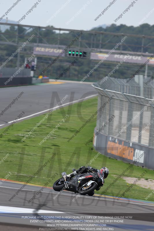 may 2013;motorbikes;no limits;peter wileman photography;portugal;trackday digital images;valencia