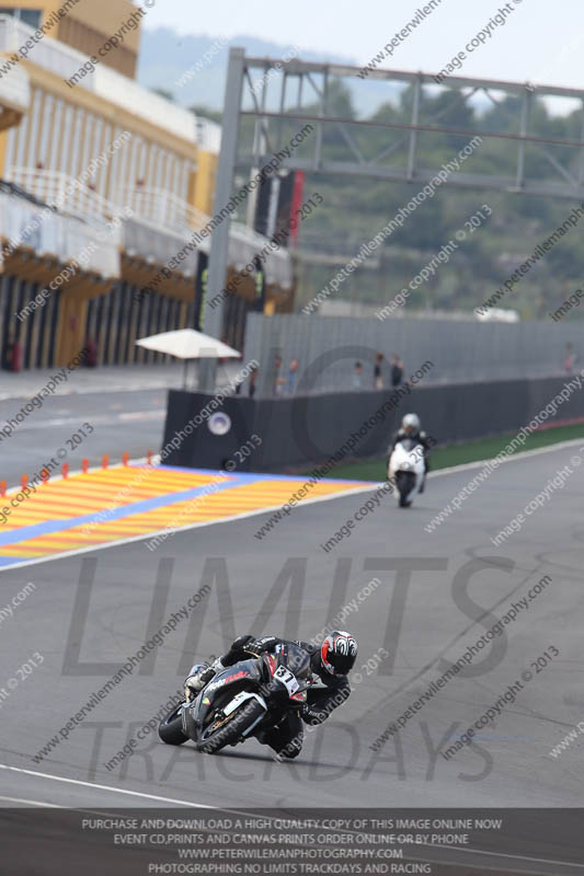 may 2013;motorbikes;no limits;peter wileman photography;portugal;trackday digital images;valencia