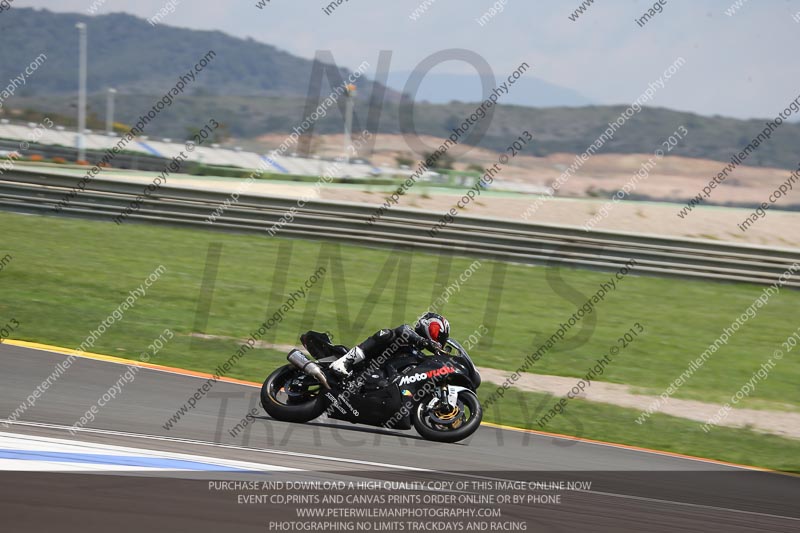 may 2013;motorbikes;no limits;peter wileman photography;portugal;trackday digital images;valencia