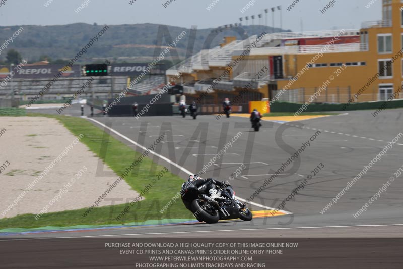 may 2013;motorbikes;no limits;peter wileman photography;portugal;trackday digital images;valencia