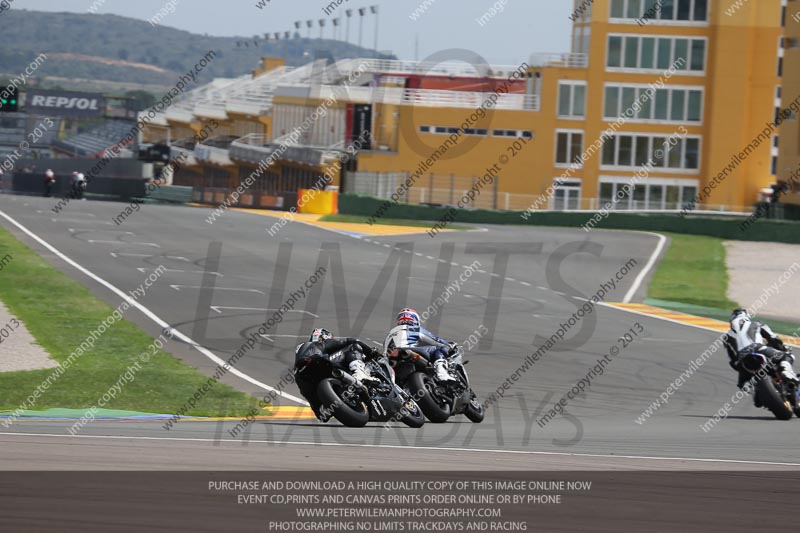 may 2013;motorbikes;no limits;peter wileman photography;portugal;trackday digital images;valencia