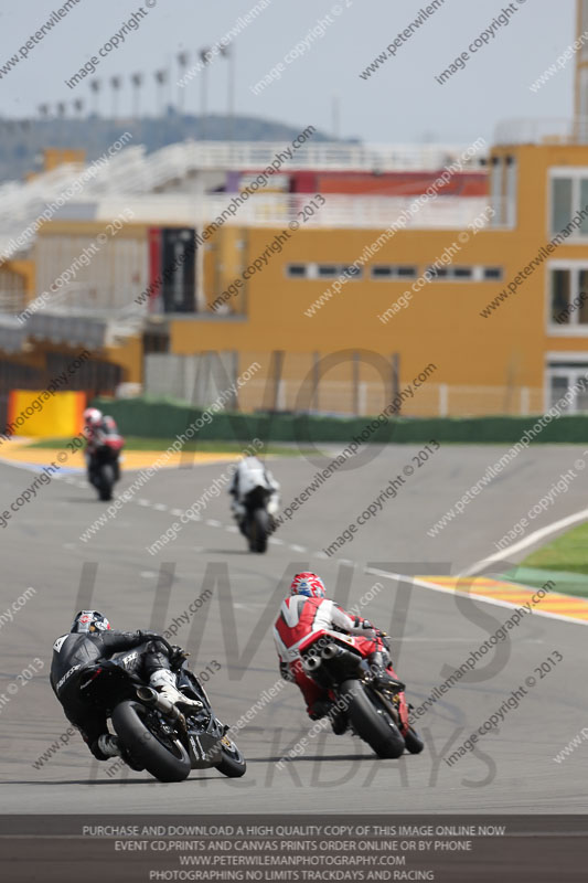 may 2013;motorbikes;no limits;peter wileman photography;portugal;trackday digital images;valencia