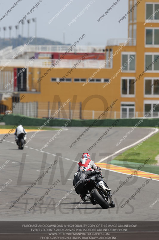 may 2013;motorbikes;no limits;peter wileman photography;portugal;trackday digital images;valencia