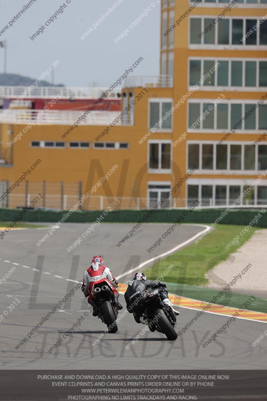 may 2013;motorbikes;no limits;peter wileman photography;portugal;trackday digital images;valencia