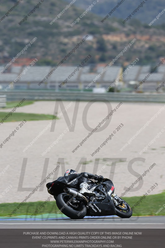 may 2013;motorbikes;no limits;peter wileman photography;portugal;trackday digital images;valencia